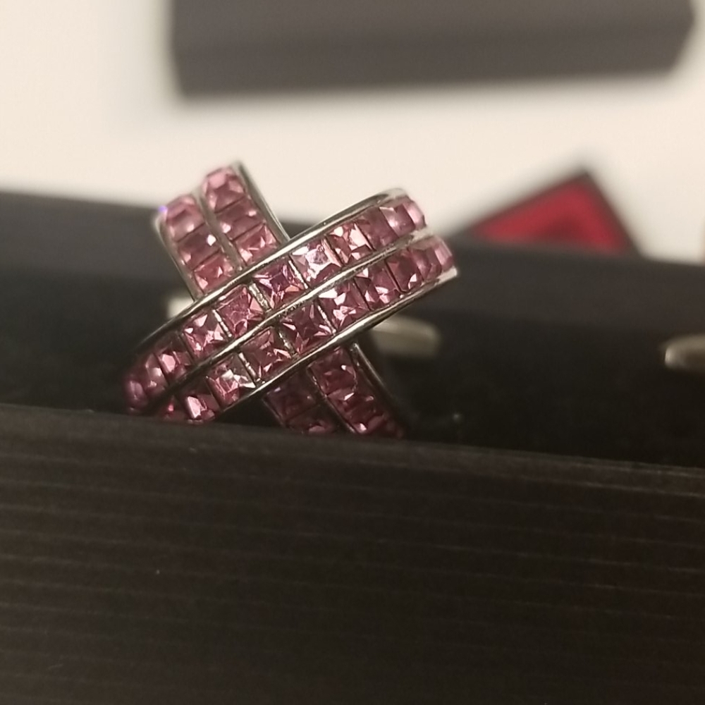 cufflinks - Picture 4 of 4